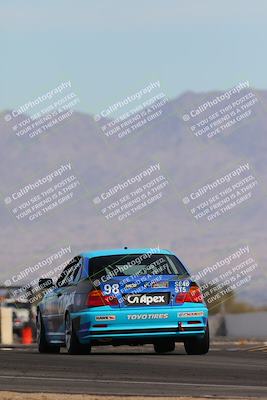 media/Feb-17-2024-Nasa AZ (Sat) [[ca3372609e]]/5-Race Group B/Session 2 Qualify (Turn 16)/